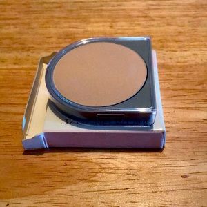 Mary Kay NIB Timewise Dual Coverage Powder Foundation Ivory 100 #3879